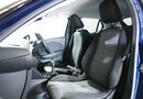 Vauxhall Corsa 1.2 Turbo Griffin 5dr 21