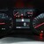 Vauxhall Corsa 1.2 Turbo Griffin 5dr 22
