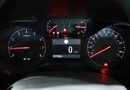 Vauxhall Corsa 1.2 Turbo Griffin 5dr 22