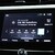 Vauxhall Corsa 1.2 Turbo Griffin 5dr 23