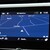 Vauxhall Corsa 1.2 Turbo Griffin 5dr 24