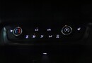 Vauxhall Corsa 1.2 Turbo Griffin 5dr 25