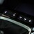 Vauxhall Corsa 1.2 Turbo Griffin 5dr 26