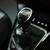 Vauxhall Corsa 1.2 Turbo Griffin 5dr 27