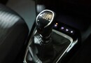 Vauxhall Corsa 1.2 Turbo Griffin 5dr 27
