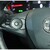 Vauxhall Corsa 1.2 Turbo Griffin 5dr 28