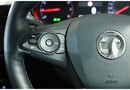 Vauxhall Corsa 1.2 Turbo Griffin 5dr 28