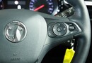 Vauxhall Corsa 1.2 Turbo Griffin 5dr 29