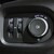 Vauxhall Corsa 1.2 Turbo Griffin 5dr 30