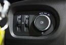Vauxhall Corsa 1.2 Turbo Griffin 5dr 30
