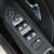 Vauxhall Corsa 1.2 Turbo Griffin 5dr 31