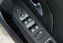 Vauxhall Corsa 1.2 Turbo Griffin 5dr 31
