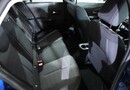 Vauxhall Corsa 1.2 Turbo Griffin 5dr 32