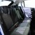 Vauxhall Corsa 1.2 Turbo Griffin 5dr 33