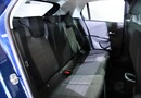 Vauxhall Corsa 1.2 Turbo Griffin 5dr 33