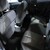 Vauxhall Corsa 1.2 Turbo Griffin 5dr 34