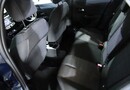 Vauxhall Corsa 1.2 Turbo Griffin 5dr 34