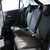 Vauxhall Corsa 1.2 Turbo Griffin 5dr 35