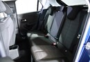 Vauxhall Corsa 1.2 Turbo Griffin 5dr 35