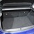 Vauxhall Corsa 1.2 Turbo Griffin 5dr 36