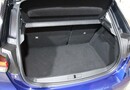 Vauxhall Corsa 1.2 Turbo Griffin 5dr 36