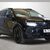 Vauxhall Grandland 1.2 Turbo GS Line 5dr 1