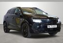 Vauxhall Grandland 1.2 Turbo GS Line 5dr 1