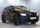 Vauxhall Grandland 1.2 Turbo GS Line 5dr 2