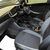 Vauxhall Grandland 1.2 Turbo GS Line 5dr 3