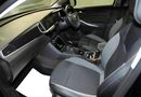 Vauxhall Grandland 1.2 Turbo GS Line 5dr 3