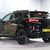 Vauxhall Grandland 1.2 Turbo GS Line 5dr 4