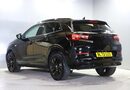 Vauxhall Grandland 1.2 Turbo GS Line 5dr 4