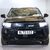 Vauxhall Grandland 1.2 Turbo GS Line 5dr 6