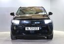 Vauxhall Grandland 1.2 Turbo GS Line 5dr 6