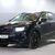 Vauxhall Grandland 1.2 Turbo GS Line 5dr 7