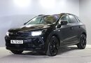 Vauxhall Grandland 1.2 Turbo GS Line 5dr 7