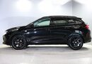 Vauxhall Grandland 1.2 Turbo GS Line 5dr 8