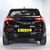 Vauxhall Grandland 1.2 Turbo GS Line 5dr 9