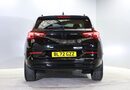 Vauxhall Grandland 1.2 Turbo GS Line 5dr 9