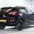 Vauxhall Grandland 1.2 Turbo GS Line 5dr 10