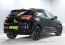 Vauxhall Grandland 1.2 Turbo GS Line 5dr 10