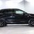 Vauxhall Grandland 1.2 Turbo GS Line 5dr 11