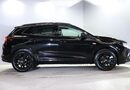 Vauxhall Grandland 1.2 Turbo GS Line 5dr 11
