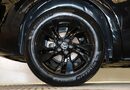 Vauxhall Grandland 1.2 Turbo GS Line 5dr 12