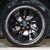 Vauxhall Grandland 1.2 Turbo GS Line 5dr 13