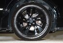 Vauxhall Grandland 1.2 Turbo GS Line 5dr 13