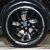 Vauxhall Grandland 1.2 Turbo GS Line 5dr 14