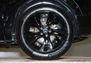 Vauxhall Grandland 1.2 Turbo GS Line 5dr 14