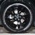 Vauxhall Grandland 1.2 Turbo GS Line 5dr 15