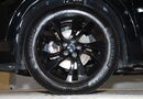 Vauxhall Grandland 1.2 Turbo GS Line 5dr 15